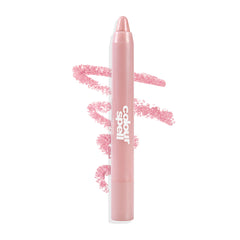 Pressed, Glossed and Polished Collection- Shadow, Lip Oil & Nails