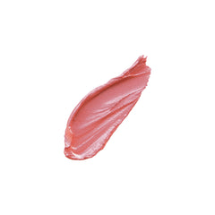 Halo 2-in-1 Lip and Cheek Swatch