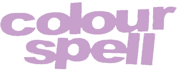 ColourSpell
