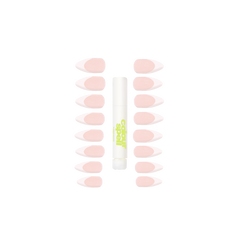 The It Girl Collection- Shadow, Mascara, Lip Oil & Nails