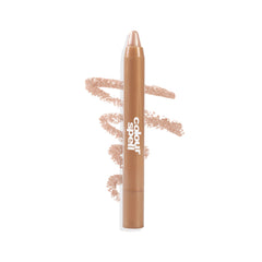 The Minimalist Collection- Shadow & Nails