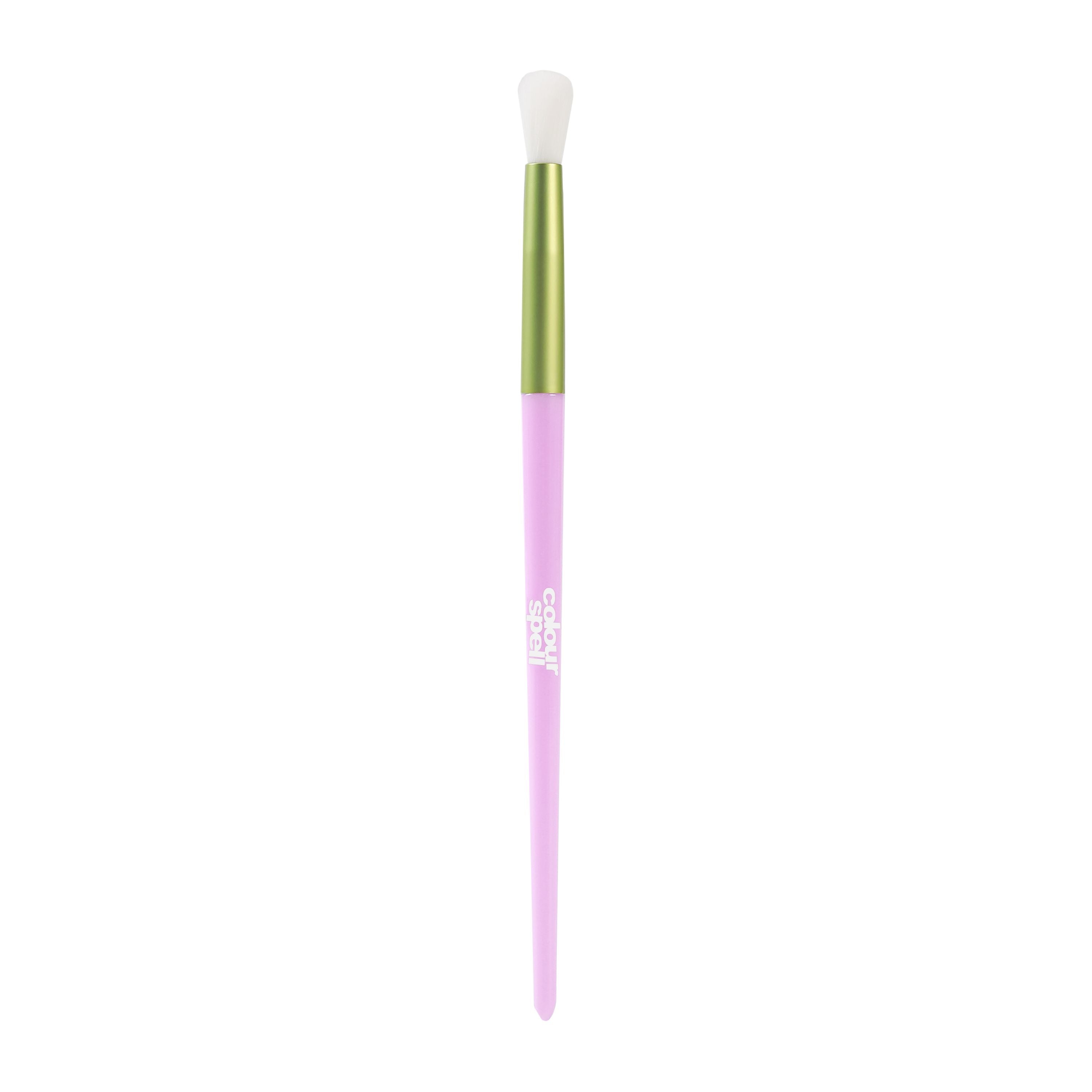 Blending Eyeshadow Brush