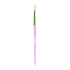 Blending Eyeshadow Brush