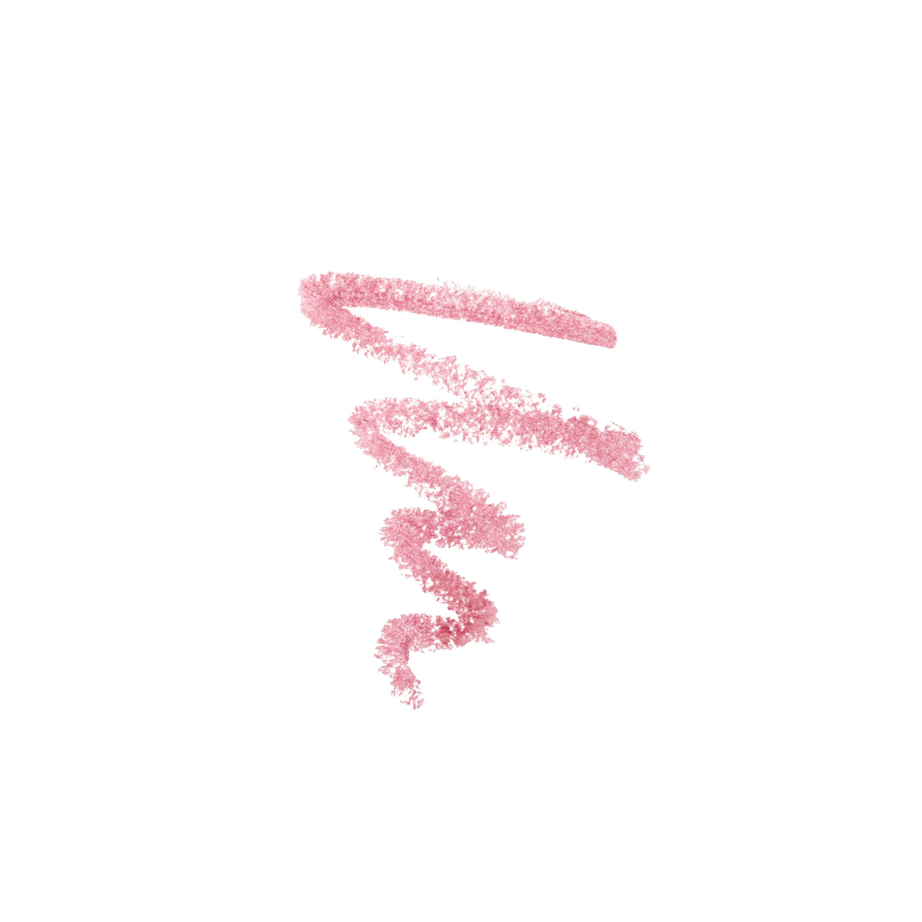 Sparks Shimmer Eyeshadow Stick Swatch