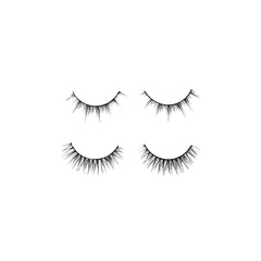 On Stars False Eyelashes