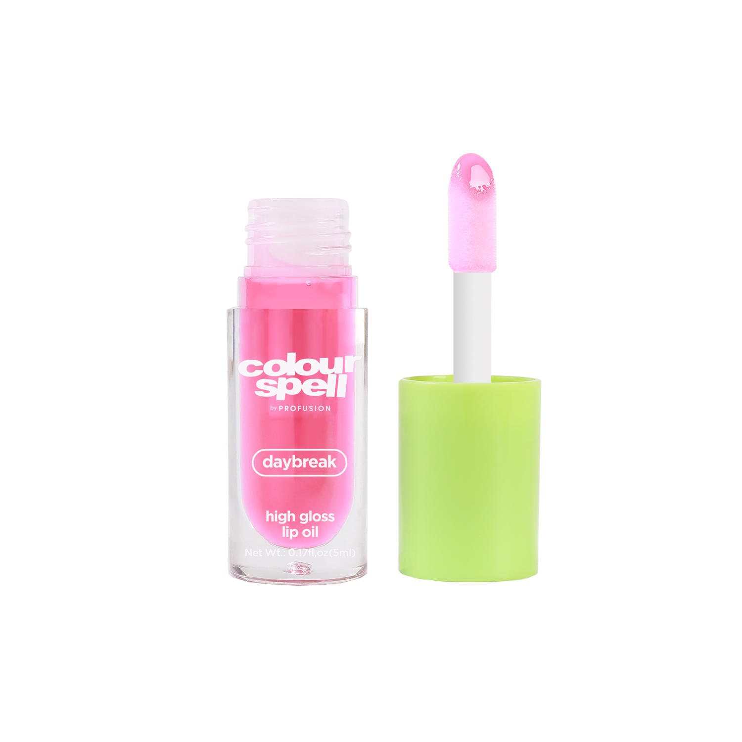 Lipsticks