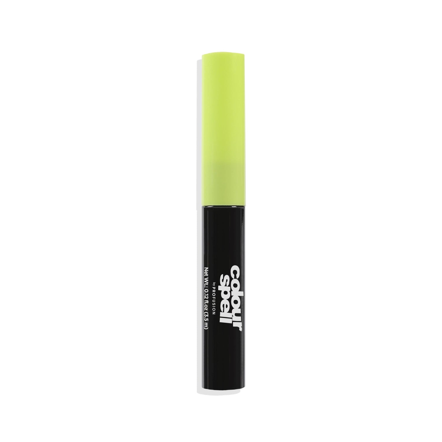 Eyeliner