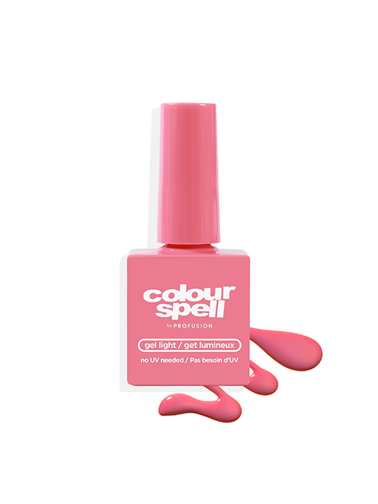 Nail Polish