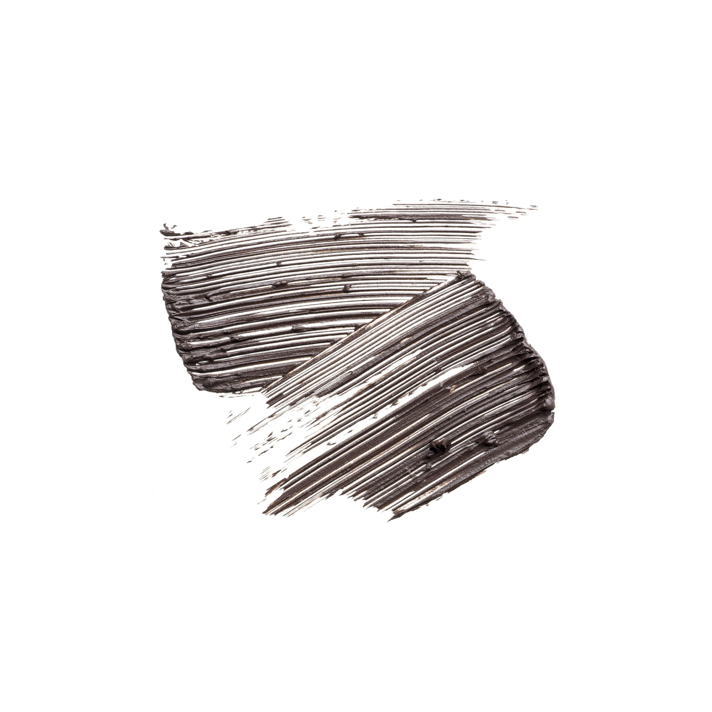Dark Brown Brow Pen white background swatch