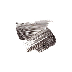 Dark Brown Brow Pen white background swatch