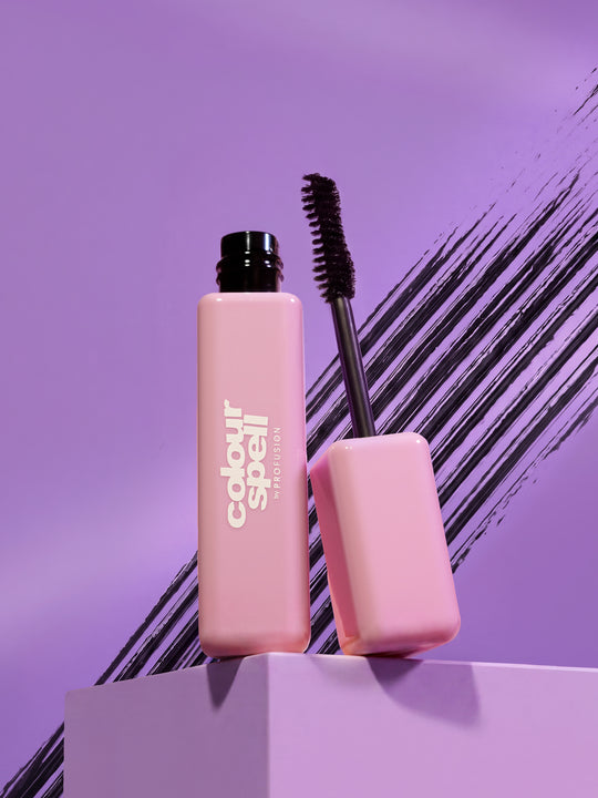 Volumizing Mascara