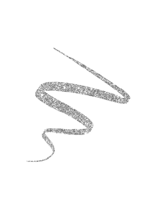 Liquid Glitter Liner