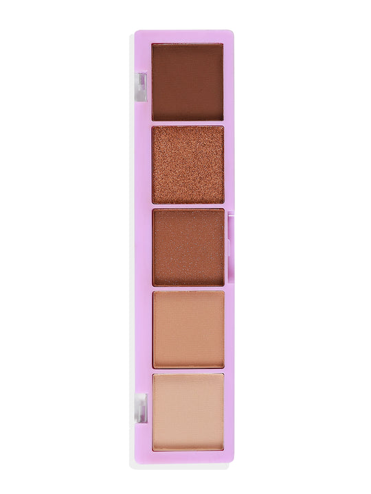 5 Shade Palette - Pegasus