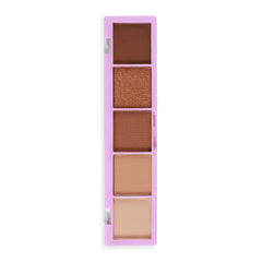 5 Shade Palette - Pegasus