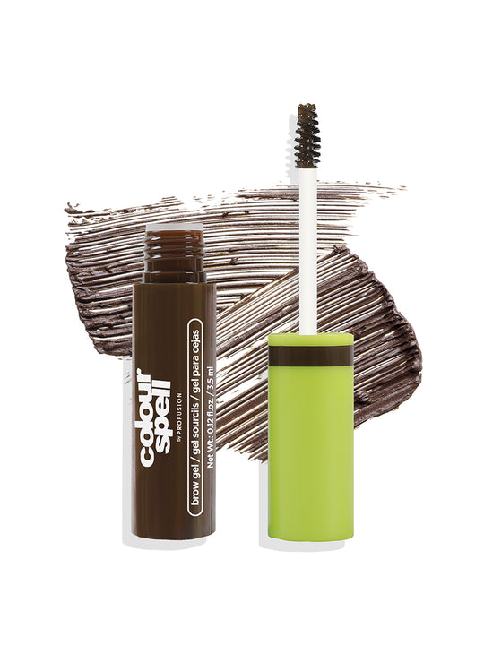 Brow Gel