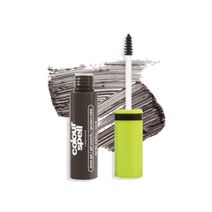 Dark Brown Brow Pen