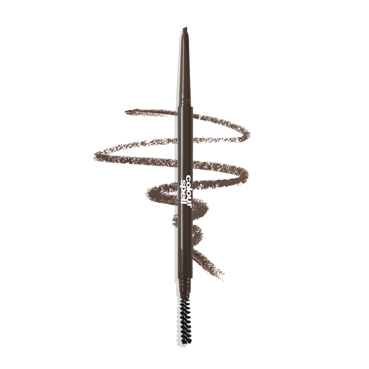 Brow Pen