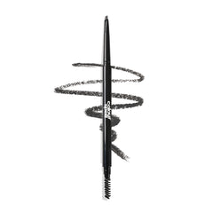 Brow Pen