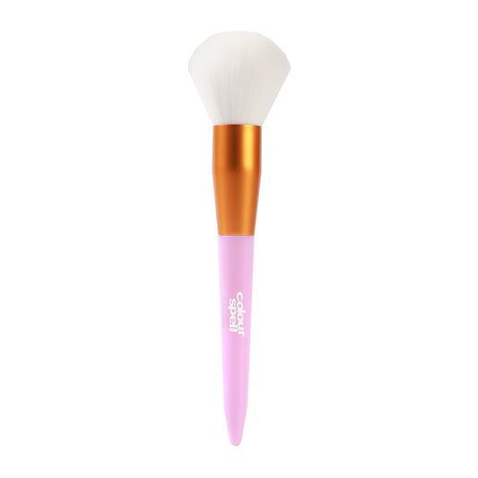 Bronzer Brush