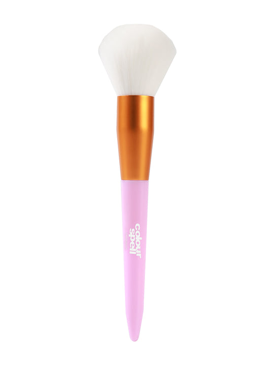 Face Makeup Brush - Bronzer