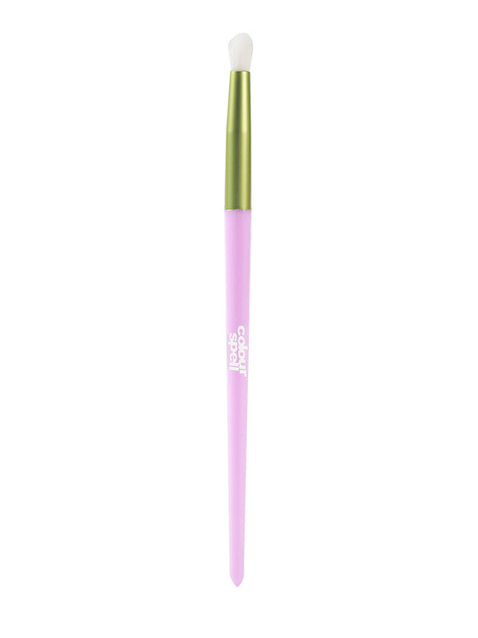 Eye Makeup Brush - Crease