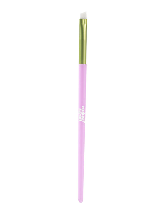 Eye Makeup Brush - Angled