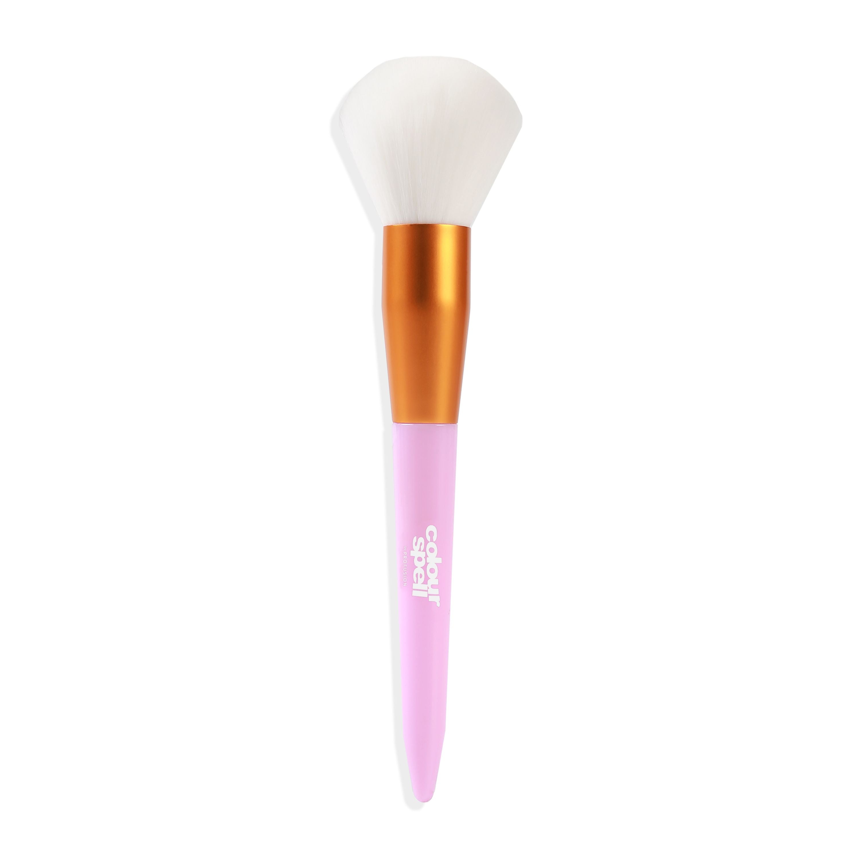 Face Brush