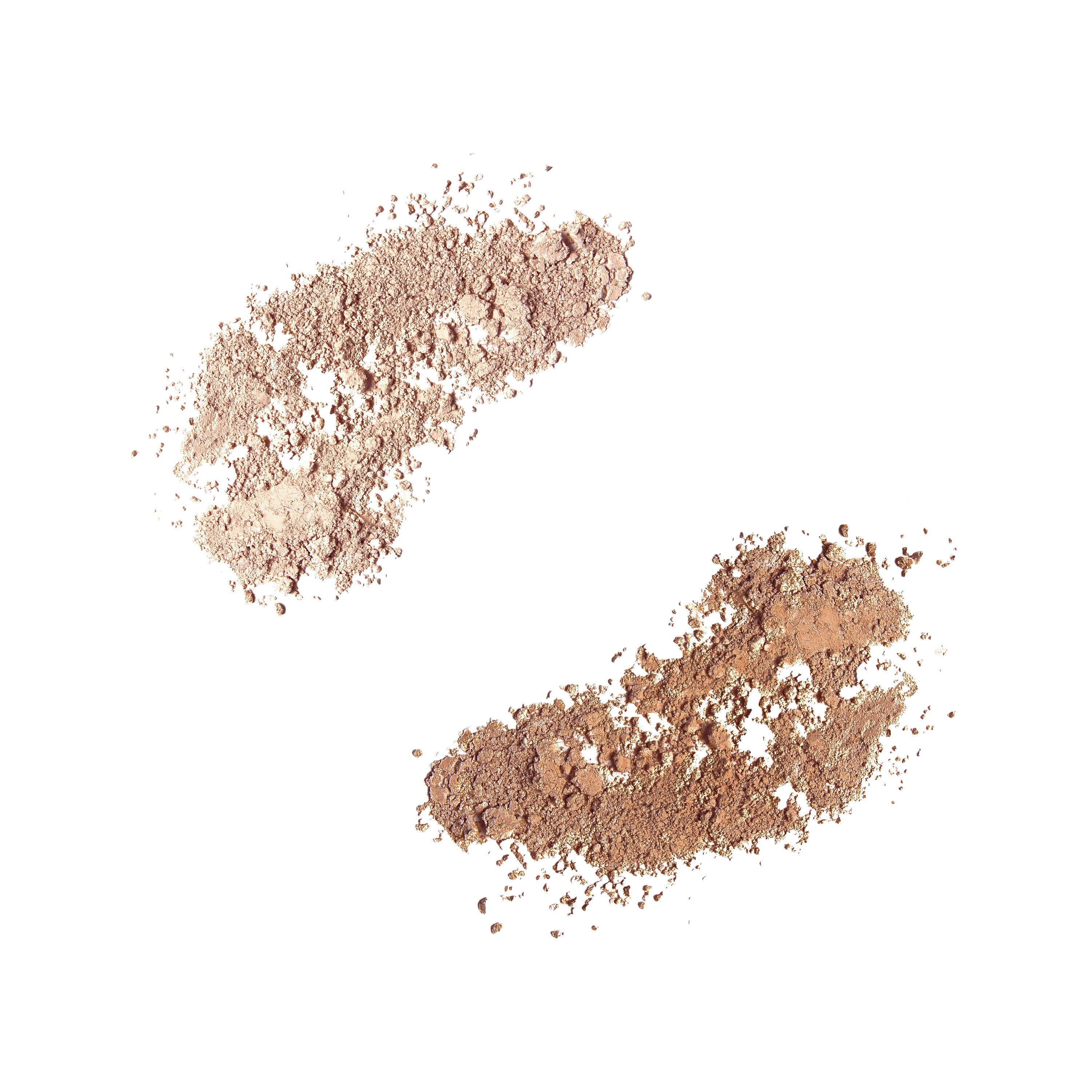 Medium Contour Duo Swatch