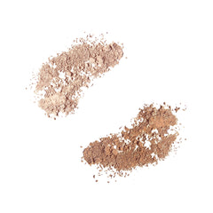 Medium Contour Duo Swatch