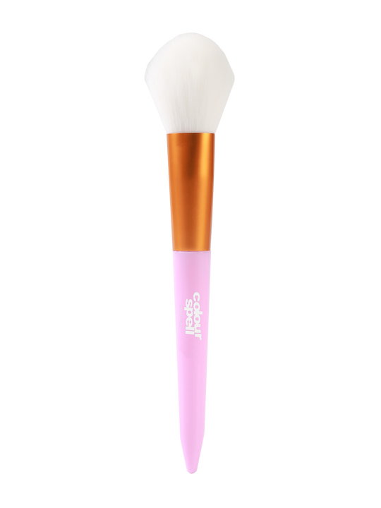 Face Makeup Brush - Powder