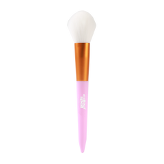 Face Makeup Brush - Powder