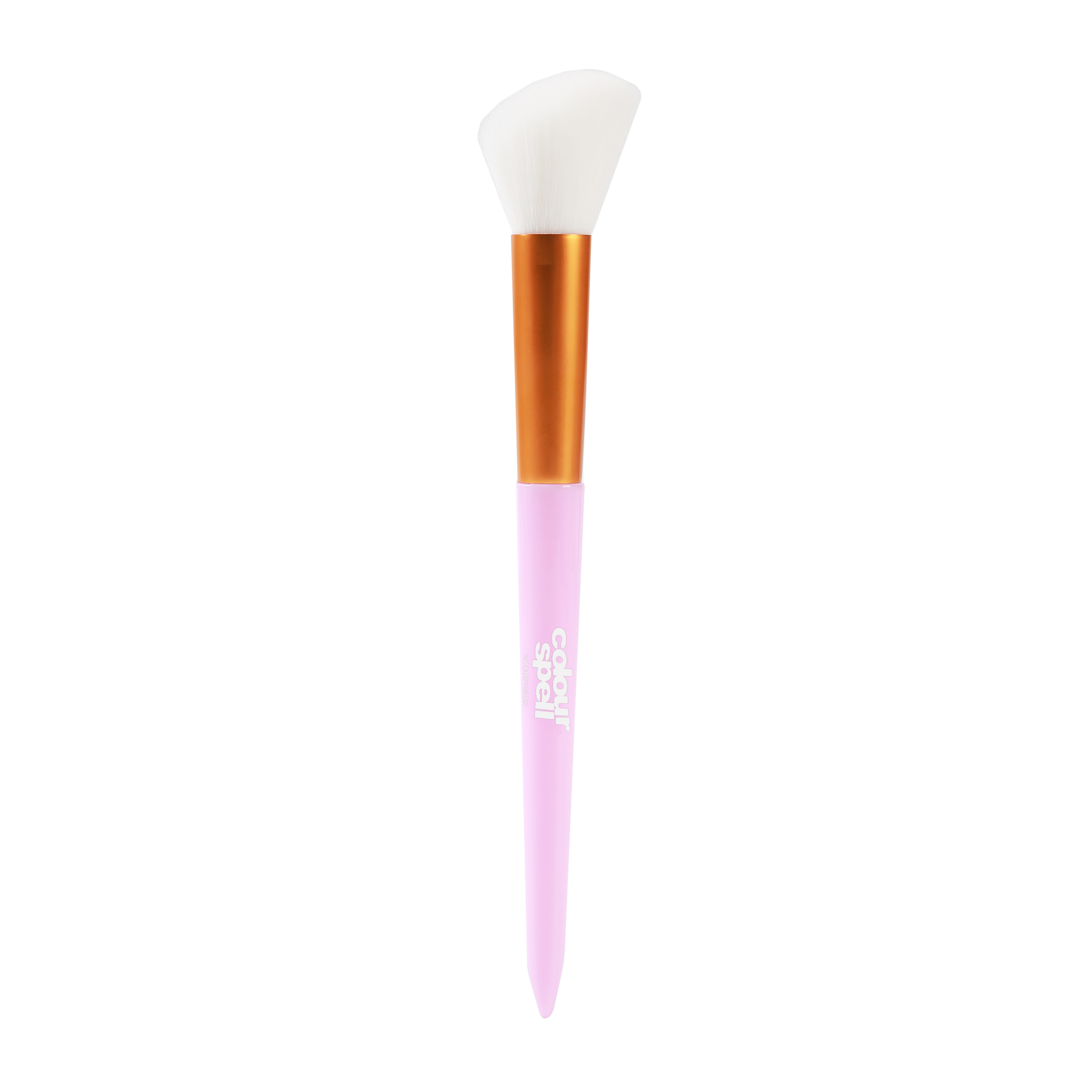 Face Makeup Brush - Contour