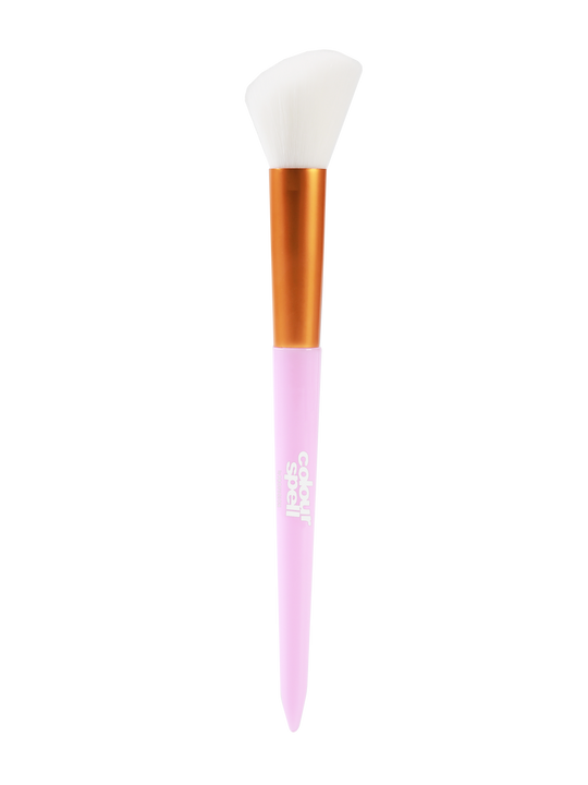Face Makeup Brush - Contour