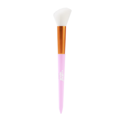 Face Makeup Brush - Contour