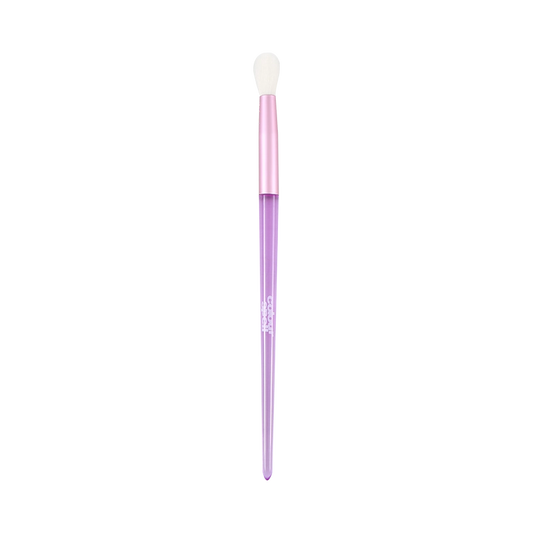 Face Makeup Brush - Blending