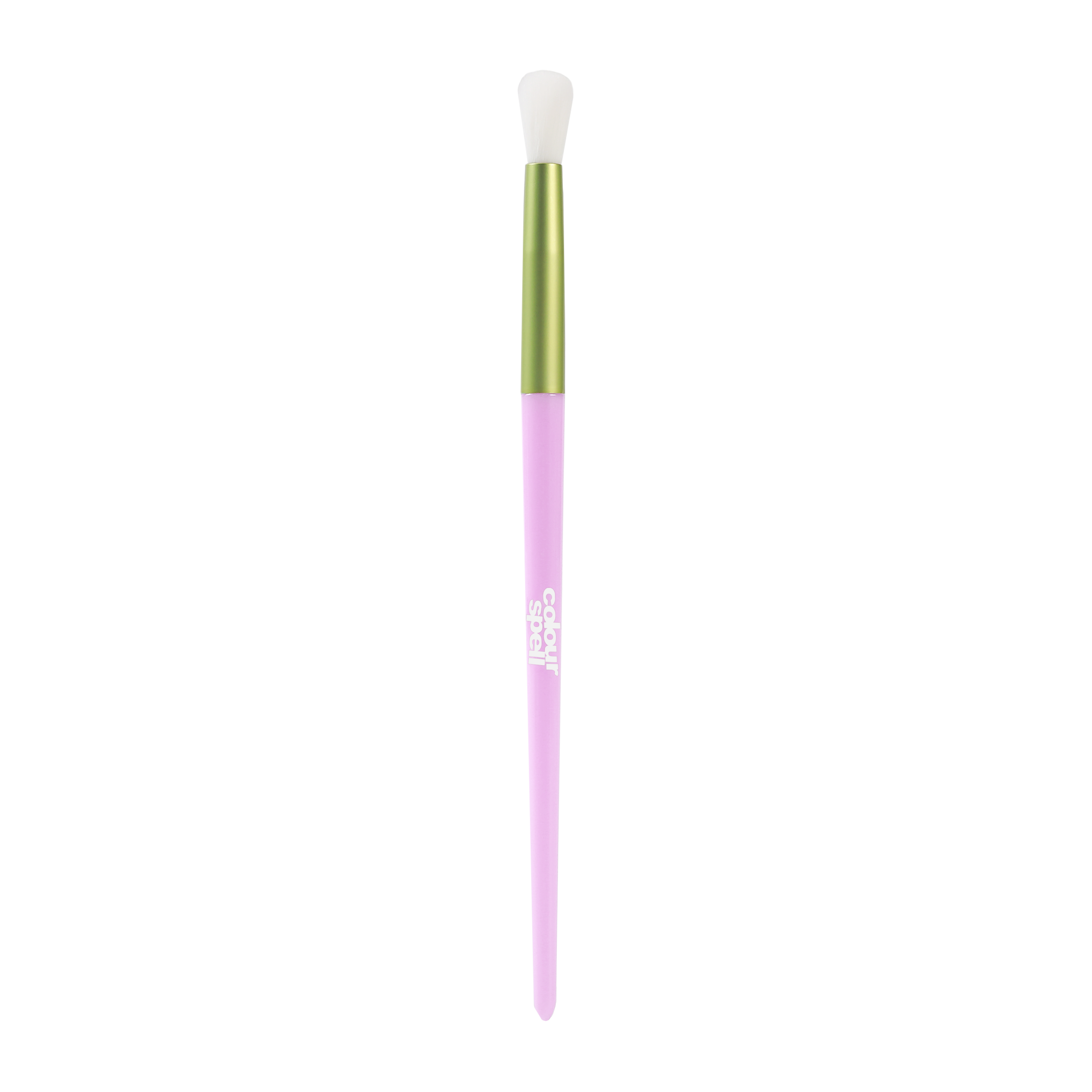 Face Makeup Brush - Blending