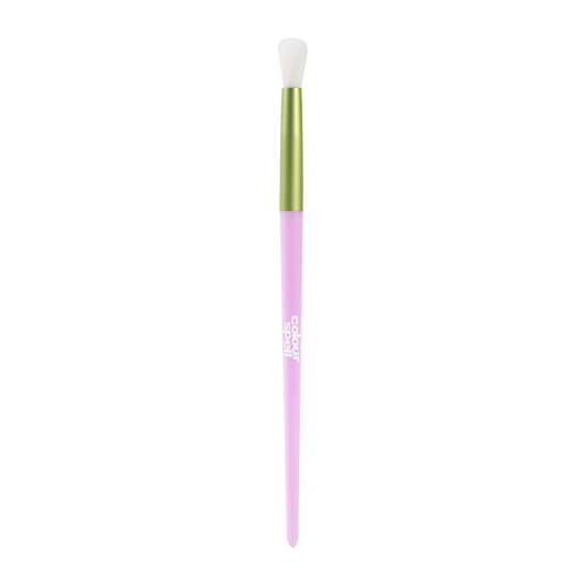 Face Makeup Brush - Blending