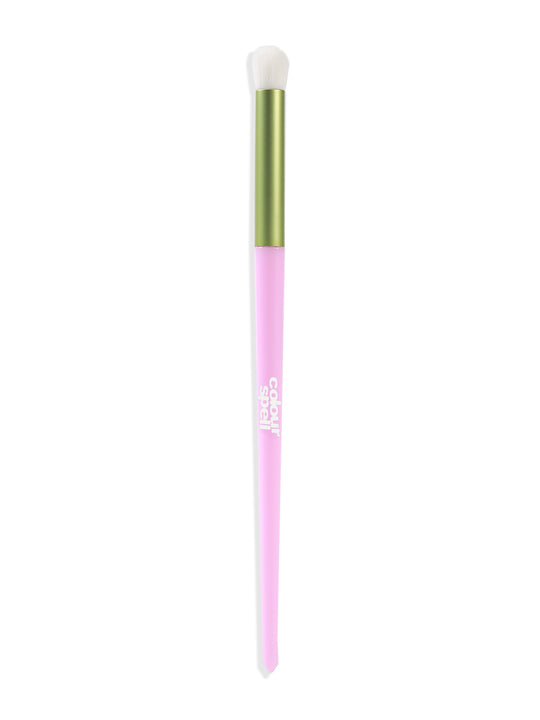 Eye Makeup Brush - Shader