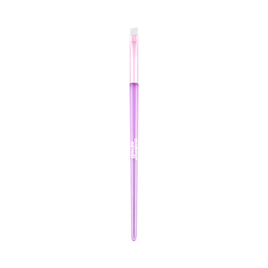 Eye Makeup Brush - Angled