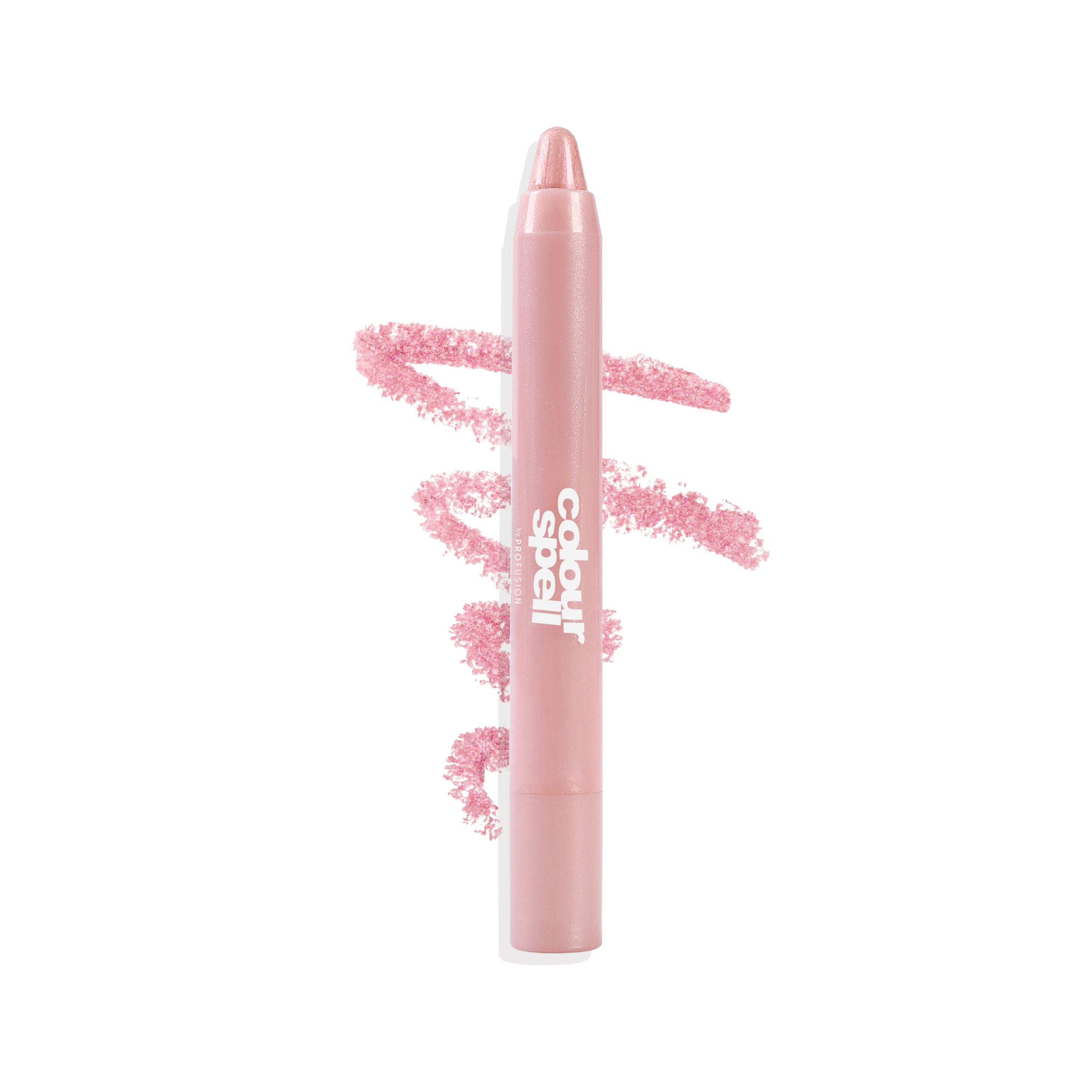 Spark Shimmer Eyeshadow Stick