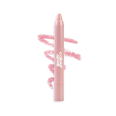 Spark Shimmer Eyeshadow Stick