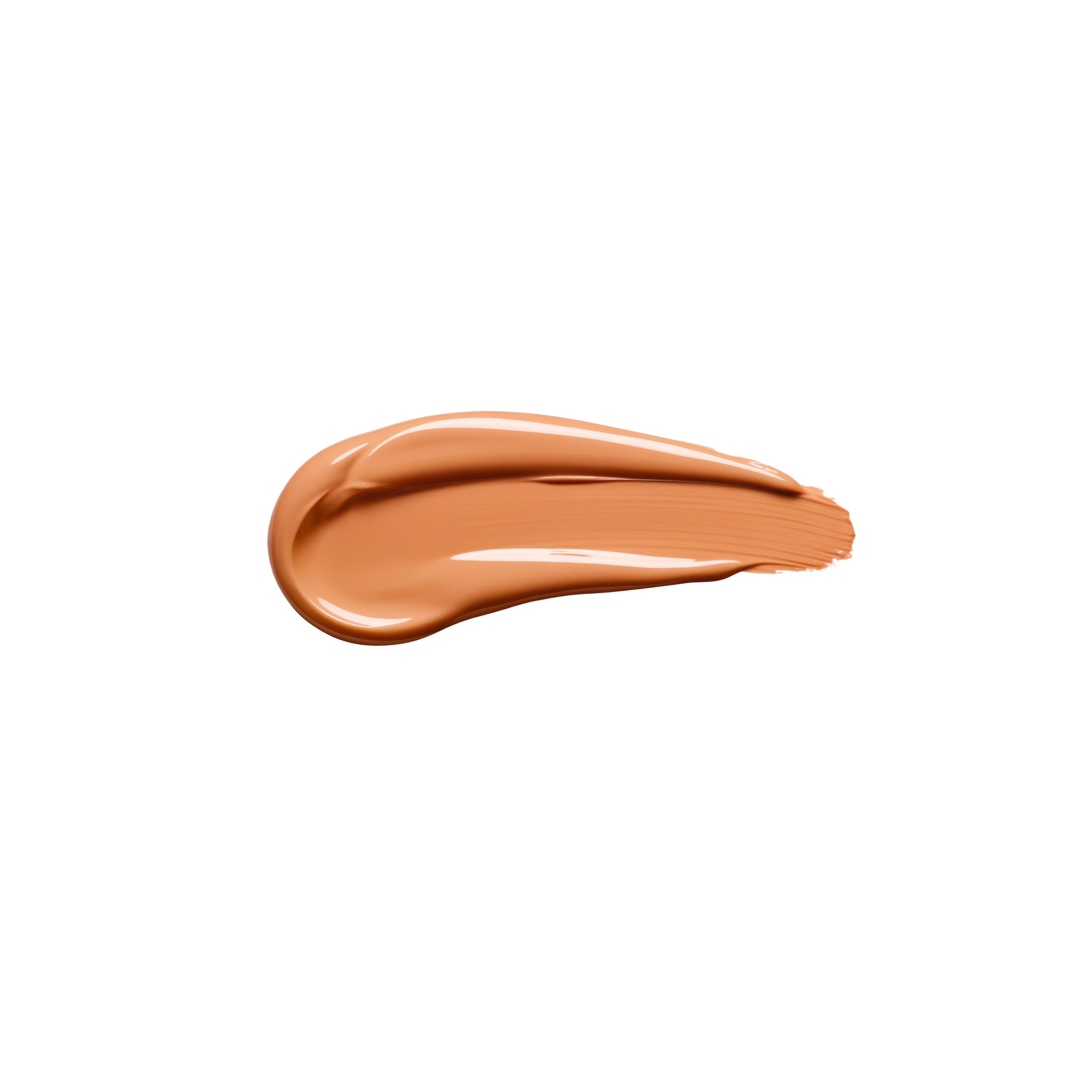 Concealer-Peach