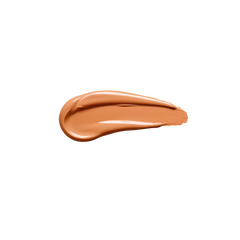 Concealer-Peach