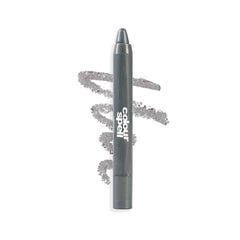 Shimmer Shadow Stick