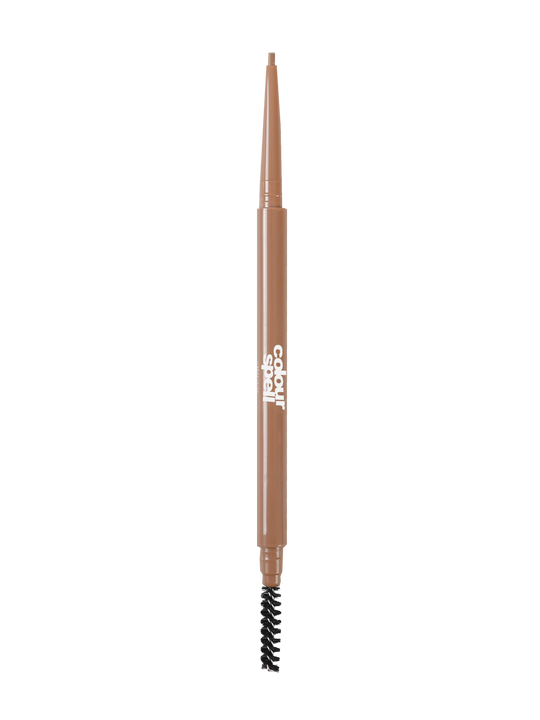 Brow Pen