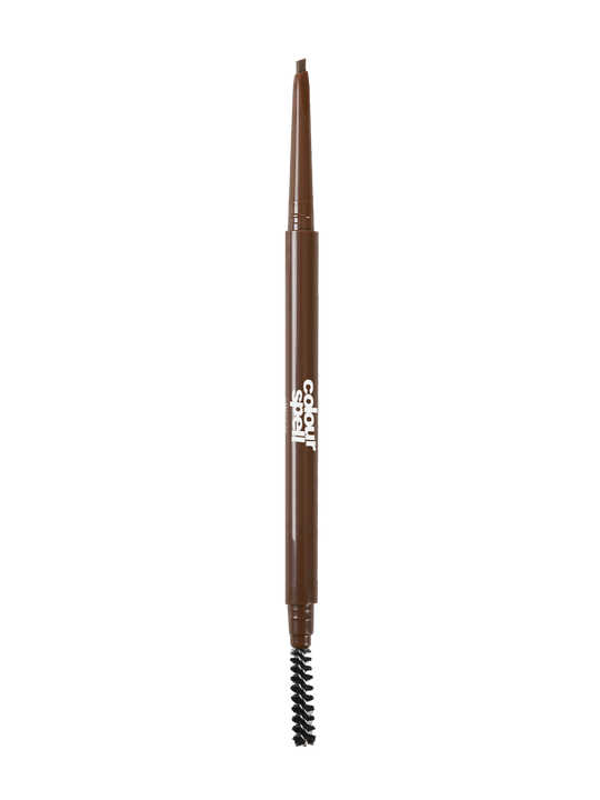 Brow Pen