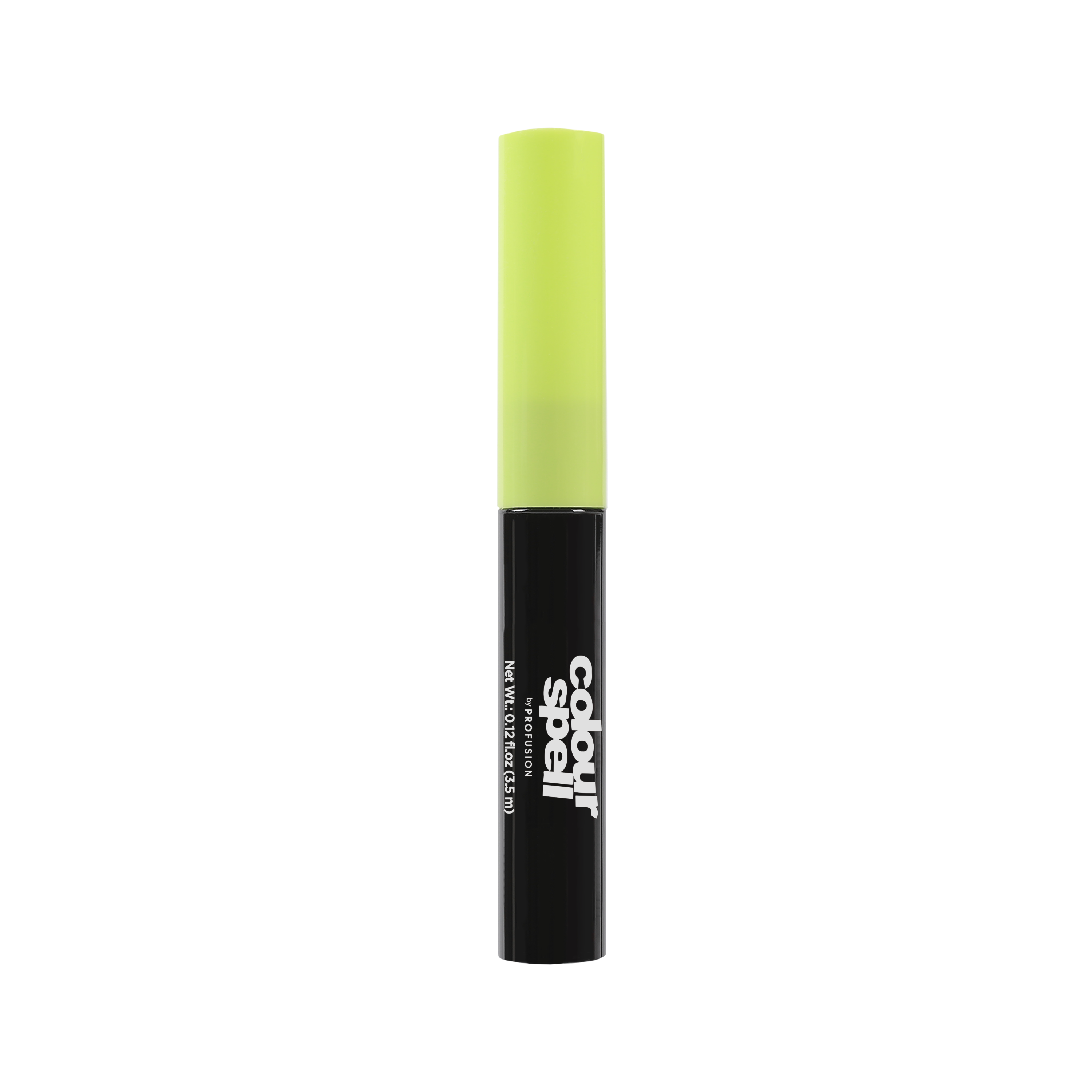 Liquid Neon Liner