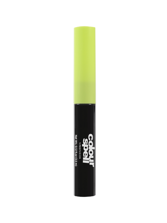 Liquid Neon Liner