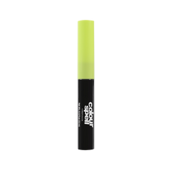 Liquid Neon Liner