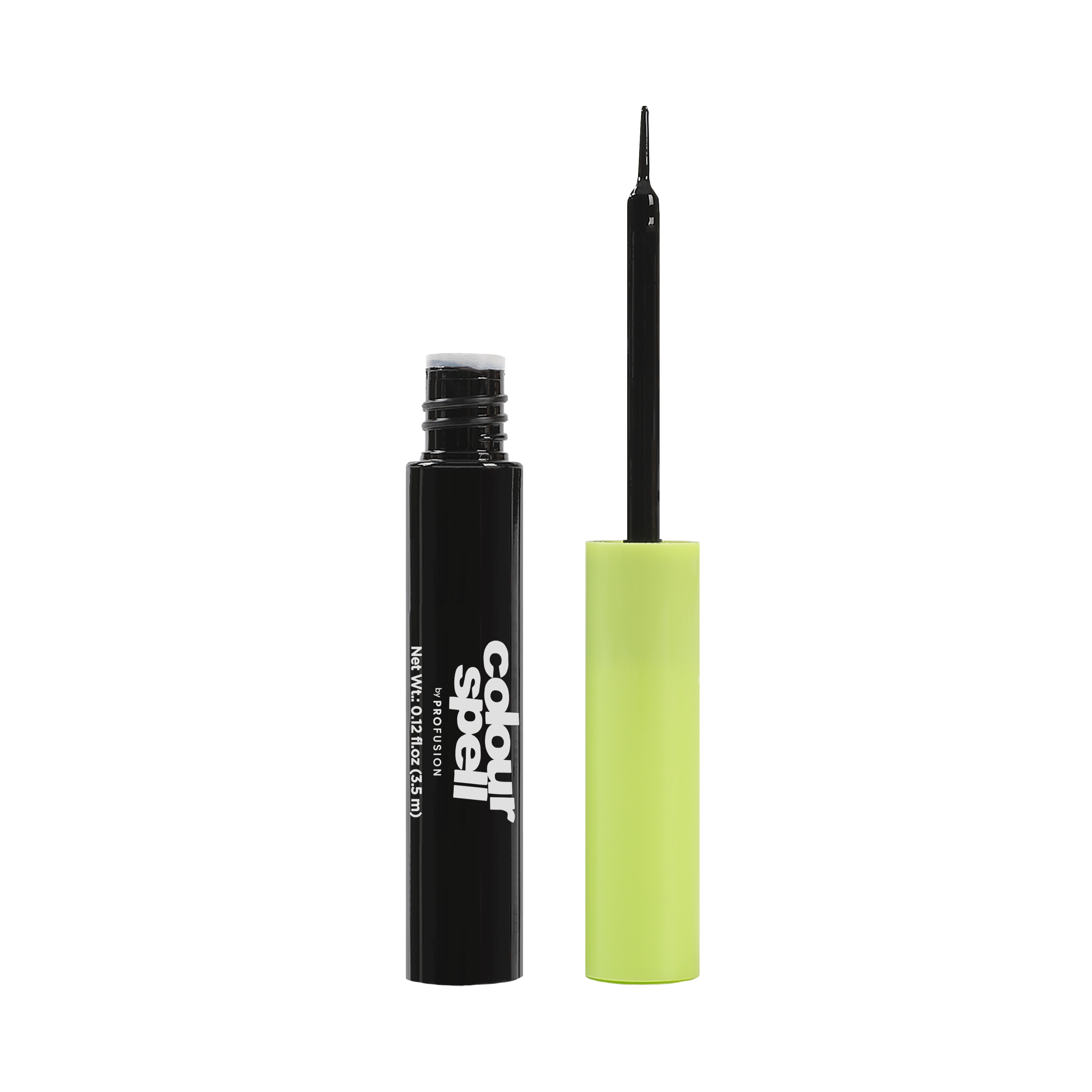 Liquid Neon Liner